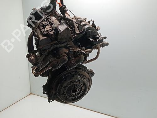 Engine SEAT CORDOBA (6K1, 6K2)  | BP29194753M1 