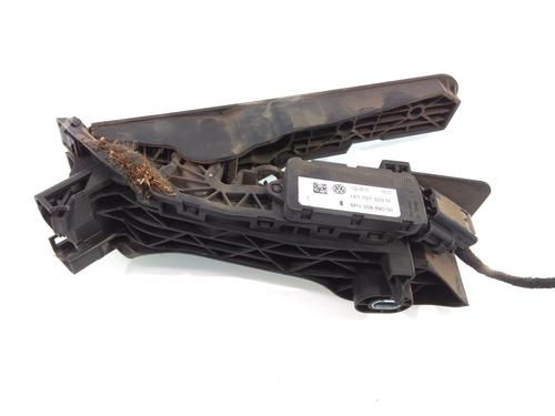 Pedal SEAT TOLEDO III (5P2)  | BP13529005I4 
