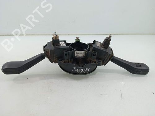 Headlight switch BMW X3 (E83) 2.0 d | BP38752532I24 - Image 7