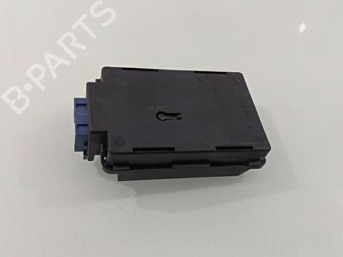 Display monitor OPEL INSIGNIA A Sports Tourer (G09)  | BP16927135C48 