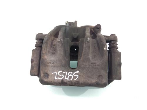 Right front brake caliper LAND ROVER DISCOVERY III (L319)  | BP11621060M104 