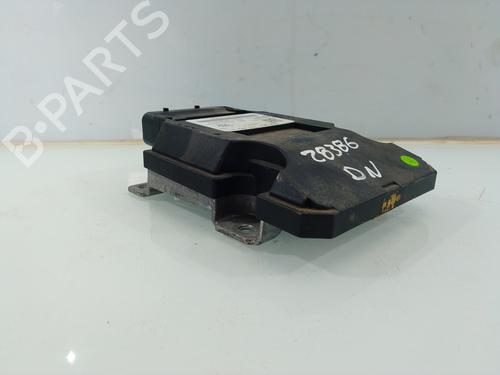 Andre AUDI E-TRON (GEN) | BP29536835O1