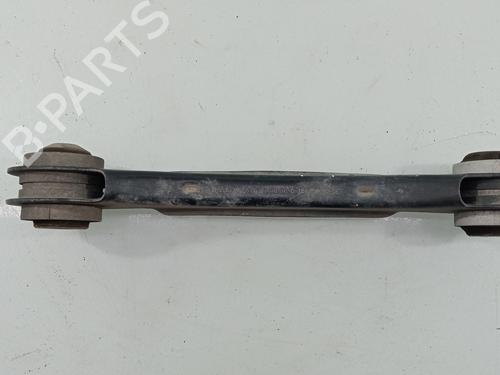 Used Left rear suspension arm BMW 1 (F21) [2011-2019]  31161953