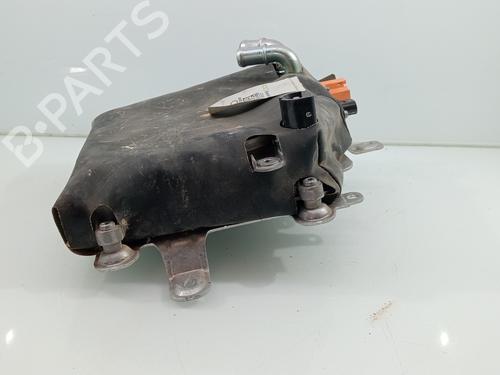 Inverter/Converter AUDI E-TRON (GEN)  | BP29536757M119 
