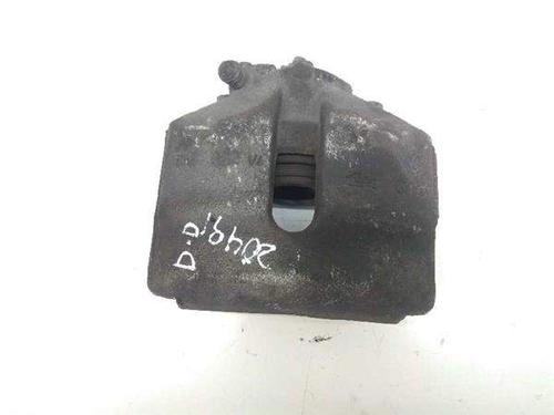 Used Right front brake caliper Right front brake caliper VW TOURAN (1T1, 1T2) 1.9 TDI (105 hp) 11620821 11620821