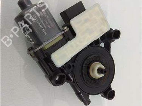 rear-left-window-mechanism-seat-leon-sc-5f5-20-tdi-5q0959811e-3-pines-2013-2014-2015-2016-2017-2018-11130742 main image