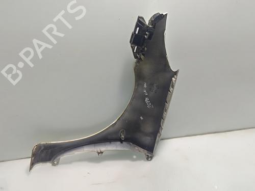 Forkjerm høyre PEUGEOT 307 (3A/C)  | BP16553345C42 