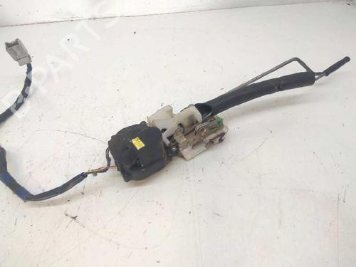Front right lock ROVER 400 II (RT) 420 D | BP13541573C97 