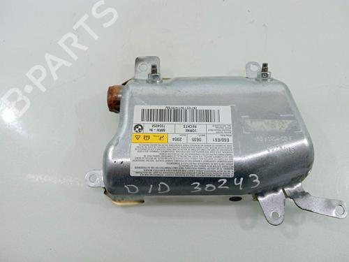 Other BMW 5 (E60) 525 d | BP38703963O1 - Image 4