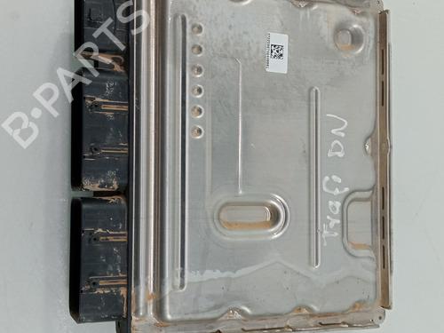 Engine control unit (ECU) RENAULT TRAFIC III Van (FG_) | BP31044086M57