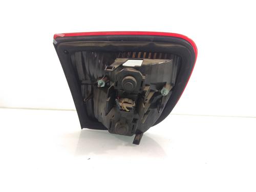Right taillight SEAT LEON (1M1)  | BP13816077C35 
