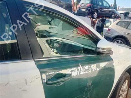 Used Right front door Right front door 39170349 39170349