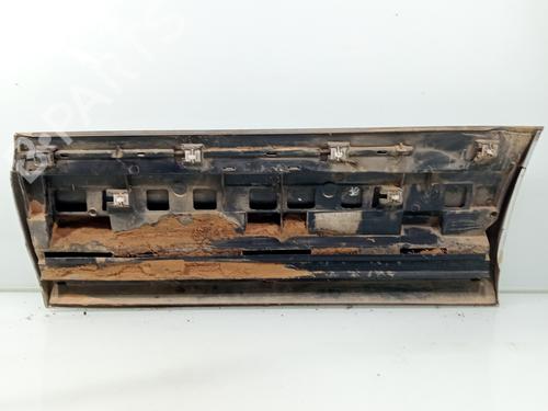 Other VW TOUAREG (7P5, 7P6)  | BP29395215O1 
