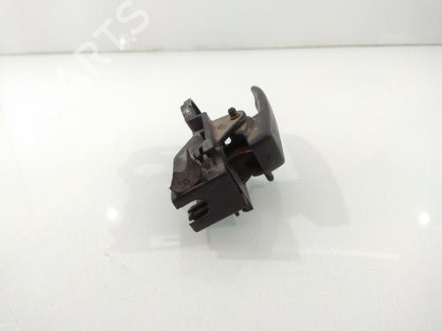 Front left interior door handle FIAT FIORINO Box Body/MPV (225_) 1.3 D Multijet (225BXD1A, 225BXB1A, 225BXB11) | BP13528551I13 