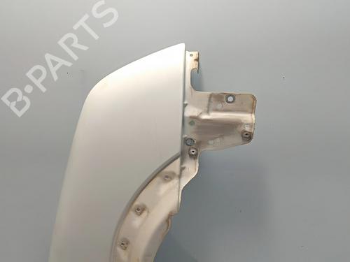 Right front fenders FORD TRANSIT CONNECT (P65_, P70_, P80_) 1.8 TDCi | BP22273967C42 