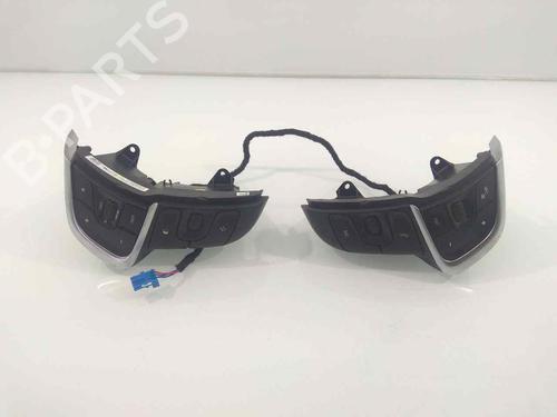 Used Switch CITROËN C4 I (LC_) [2004-2014]  10180933