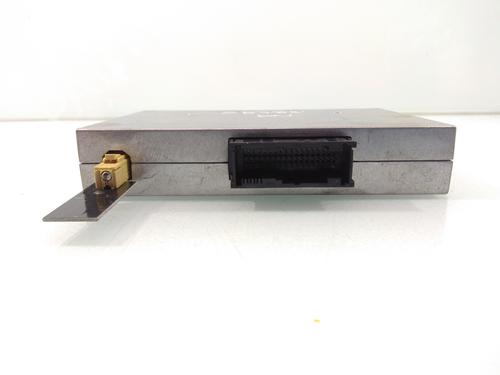 Electronic module AUDI A4 B8 (8K2)  | BP13530191M83 
