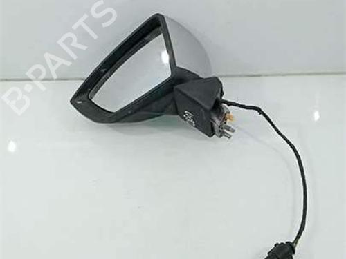left-mirror-seat-leon-5f1-2012-2013-2014-2015-2016-2017-2018-2019-2020-2021-38520543 main image