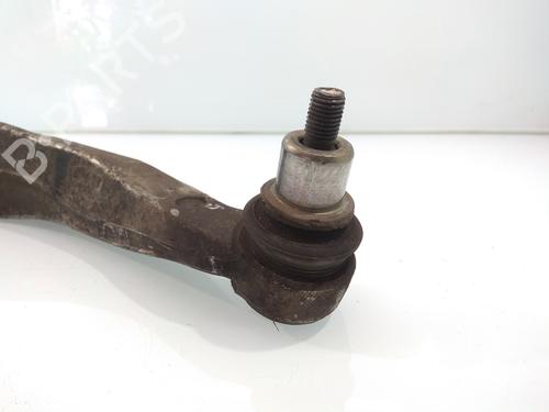 Left front suspension arm AUDI A5 Convertible (8F7)  | BP13539572M12 