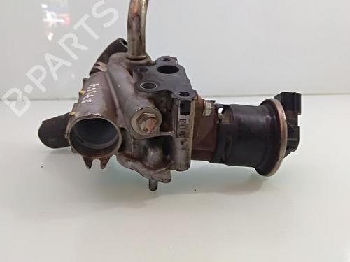 Egr HONDA CIVIC VIII Hatchback (FN, FK)  | BP18470538M69 