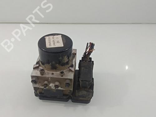 ABS pump FORD FOCUS III 1.0 EcoBoost | BP16525430M43 