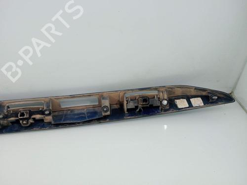 Tailgate handle PEUGEOT RIFTER 1.5 BlueHDi 100 | BP39950433C132 - Image 7
