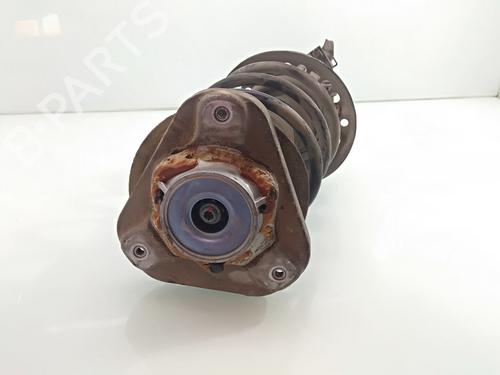Right front shock absorber MERCEDES-BENZ E-CLASS T-Model (S212)  | BP22295955M17 