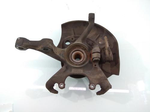 Right front steering knuckle SEAT IBIZA II (6K1)  | BP11168367M26 