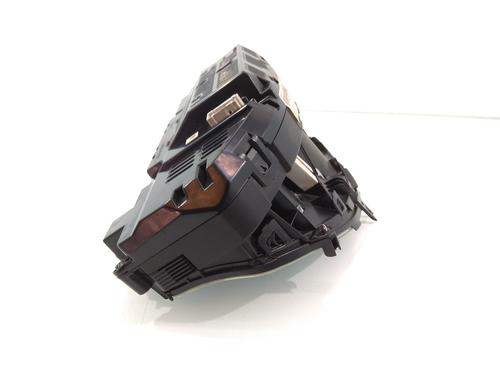 Instrument cluster MERCEDES-BENZ E-CLASS (W212) E 350 CDI 4-matic (212.089) | BP11253579C47 