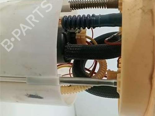 Fuel pump FORD FOCUS IV Saloon (HM) 1.5 EcoBlue | BP38519813M76 - Image 6