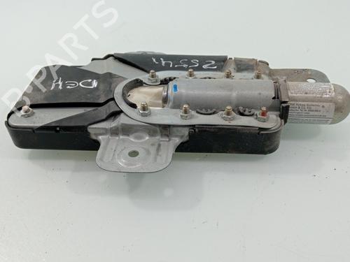 Electronic module BMW 3 Coupe (E46)  | BP29920948M83 