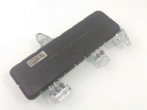 Electronic module MERCEDES-BENZ C-CLASS (W203)  | BP18469980M83 