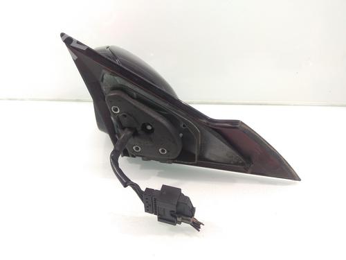 Left mirror MERCEDES-BENZ CLK (C209)  | BP13529720C26 