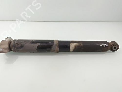 Used Right rear shock absorber OPEL INSIGNIA A Sports Tourer (G09) [2008-2017]  16932997