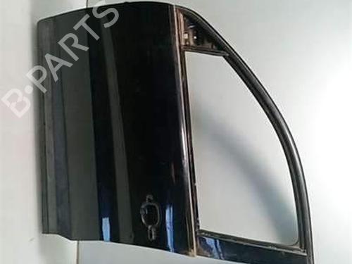 Used Left front door Left front door 38521578 38521578