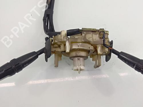 Headlight switch KIA CARNIVAL II (GQ) 2.9 CRDi | BP18690803I24 