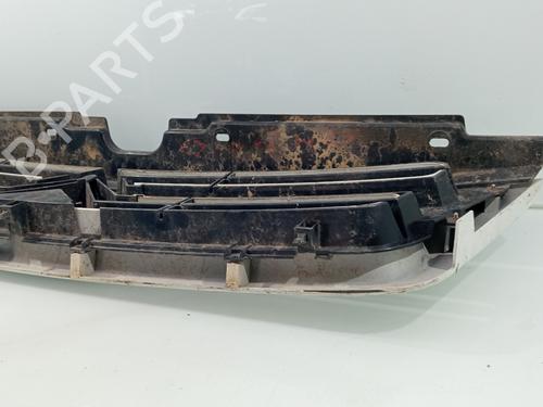 Grille CITROËN JUMPER I Van (244)  | BP29573881C40 