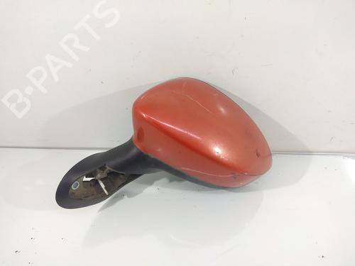 Left mirror FIAT PUNTO (188_)  | BP9310641C26 