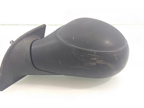 Left mirror CITROËN C3 I (FC_, FN_) 1.4 i Bivalent | BP18907845C26 