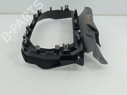 Other AUDI A3 Sportback (8YA, 8YF) | BP29257204O1