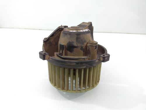 Used Heater blower motor PEUGEOT BOXER Van (230L) 1.9 D (68 hp) 13529551