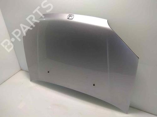 Hood HONDA HR-V (GH_)  | BP10350536C1 