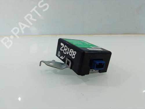 Electronic module TOYOTA LAND CRUISER PRADO (_J15_)  | BP26937377M83 