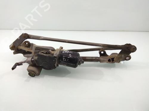 Front wiper motor CHEVROLET LACETTI (J200) 1.8 | BP11704137M29 