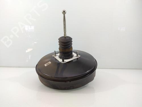 Servo brake SKODA SUPERB II (3T4) 1.9 TDI | BP13539717M42 