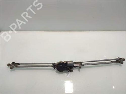 BP11742961M29 main image