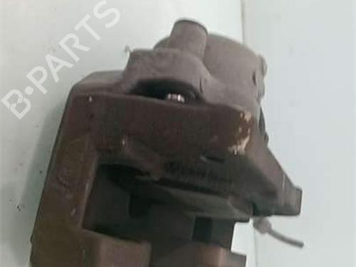 Left front brake caliper BMW 5 (E60) 520 i | BP38523410M105 - Image 4
