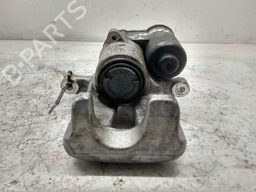 Right rear brake caliper VW PASSAT B6 (3C2)  | BP11620572M106 