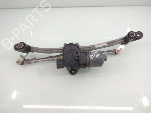 Viskermotor vindrute FIAT DOBLO Cargo (263_) 1.3 D Multijet (90 hp) 13757336