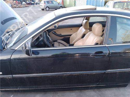 Used Left front door Left front door 38519384 38519384